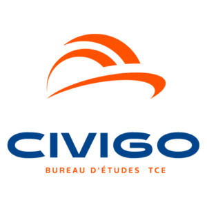 Logo Civigo