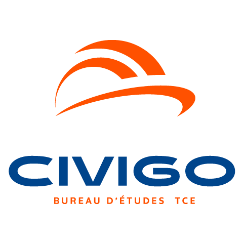 Logo Civigo