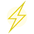 Icône BET Électricité