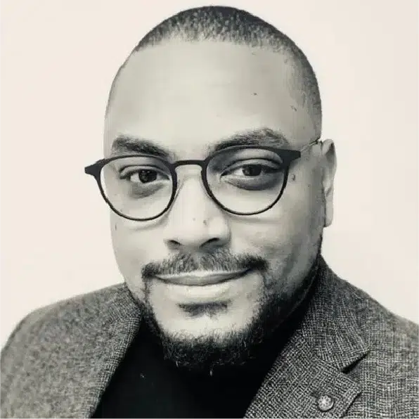 Guillaume Ference