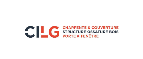 Logo CILG
