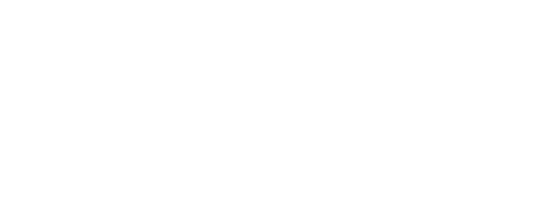 Logo Colas