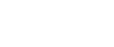 Logo partenaire FRY