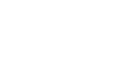Logo Nanterre