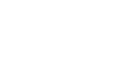 Logo partenaire Val-d’Oise