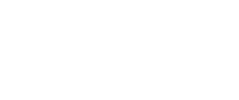 Logo ECB