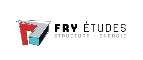 Logo partenaire FRY