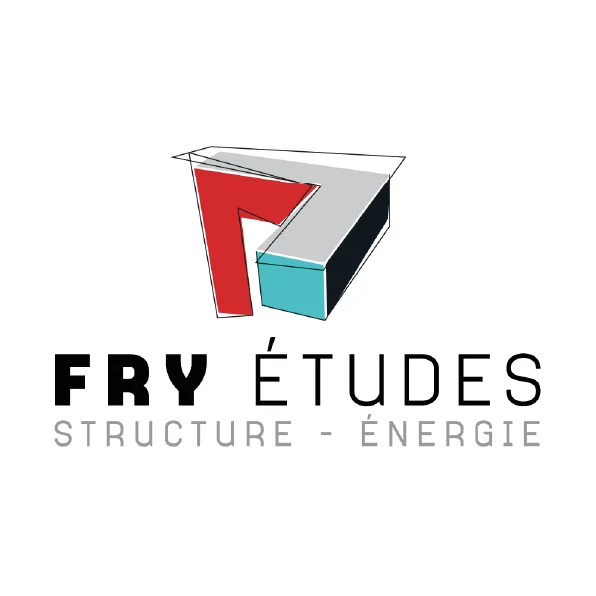 BET FRY Études