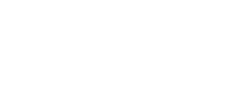 Logo SPARK Architecture Design