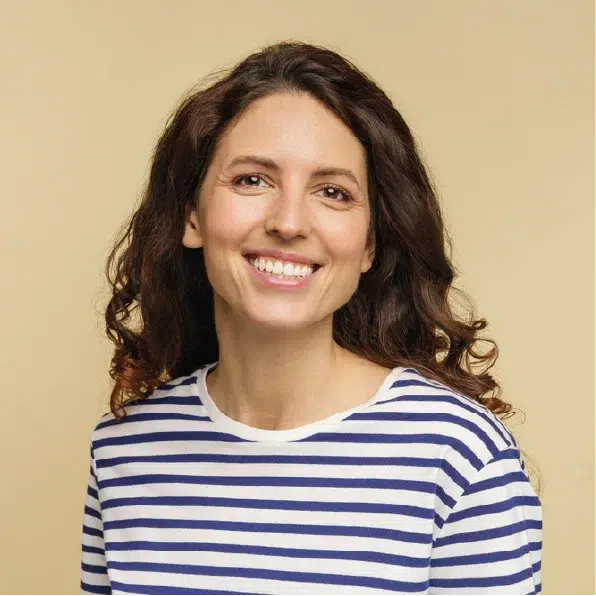 Sonia Russo architecte Paris