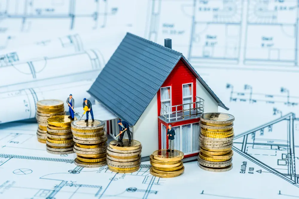 Estimations et budgets prévisionnels