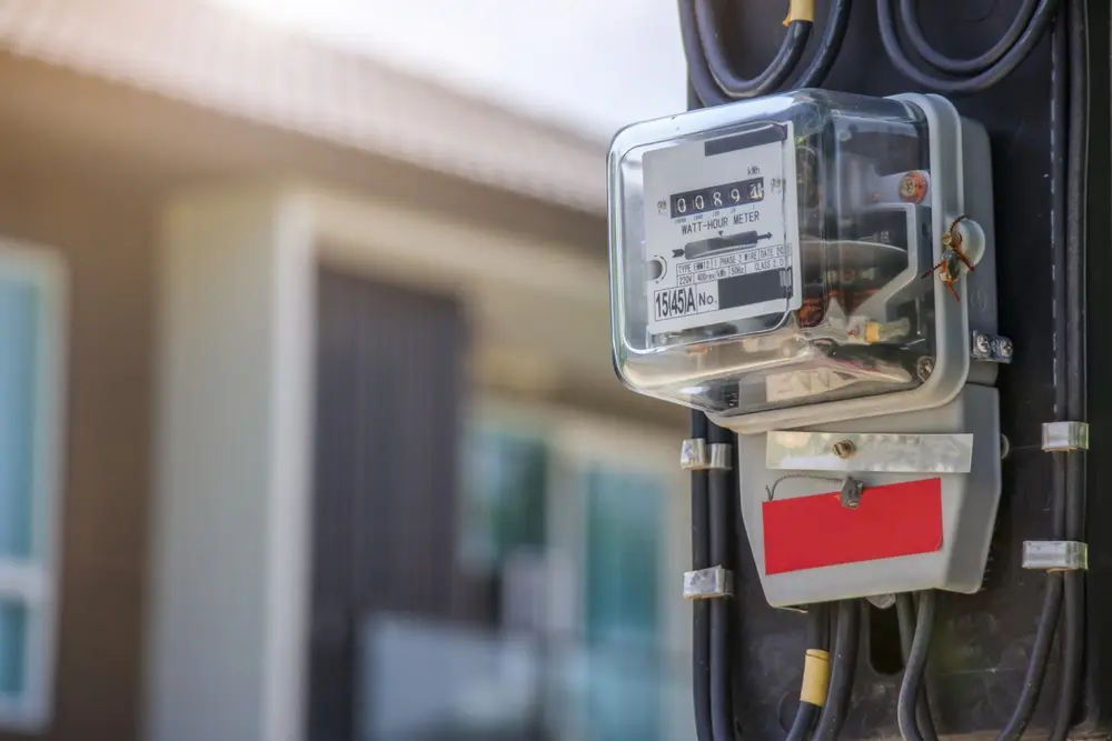 Études courant fort faible électricité civigo