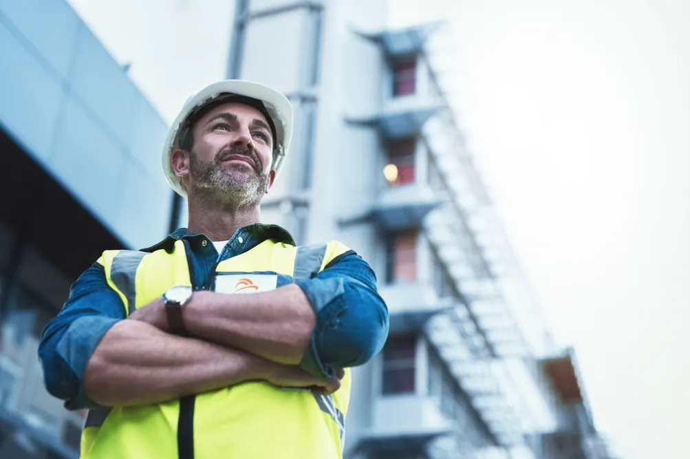 Ingénieur chef de projet BET CIVIGO
