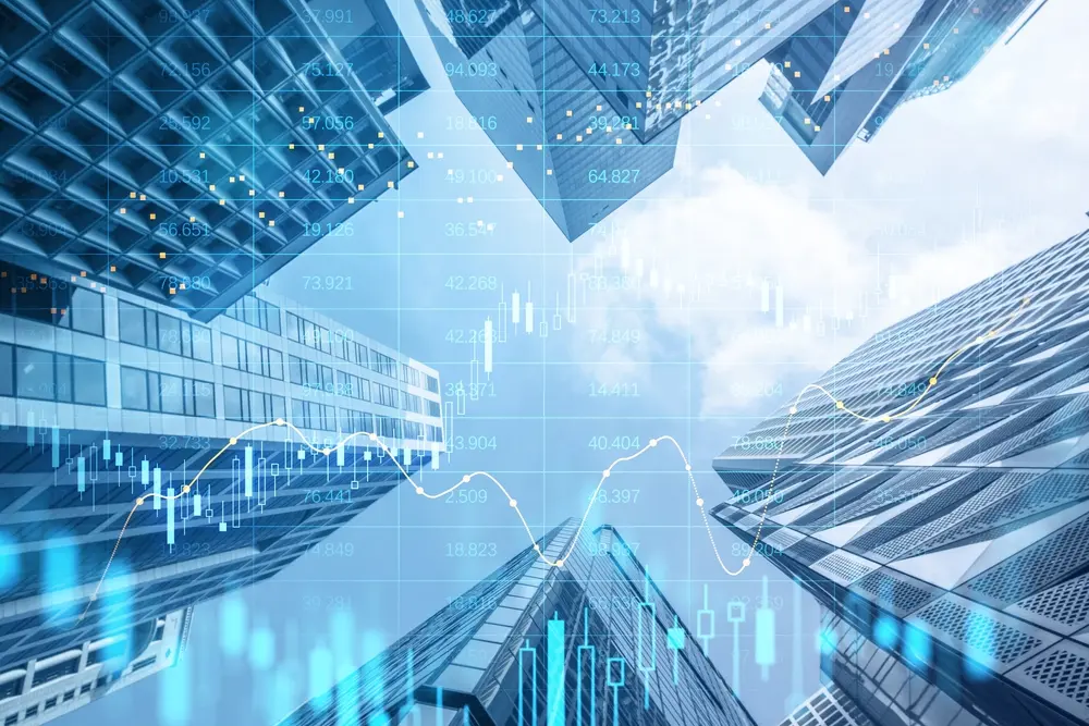 Analyse des offres entreprises