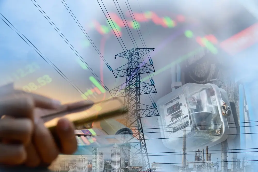 Bureau d’études électricité CIVIGO spécialisé en CFO et CFA