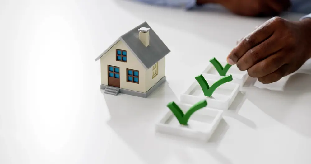 Bureau d’étude thermique RE2020 CIVIGO à Paris : études et attestations RE2020 pour constructions neuves conformes à la réglementation environnementale 2020.