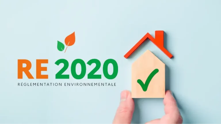 Bureau d’étude thermique RE2020 – Attestation RE2020 Rapide | CIVIGO