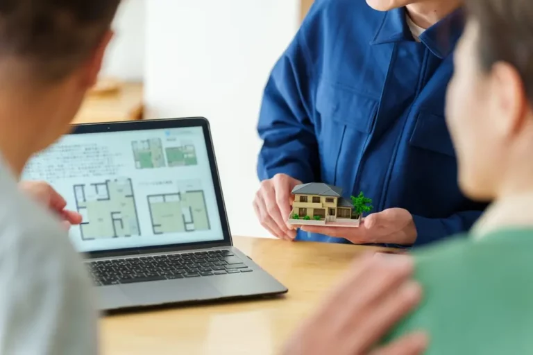 Quelles études techniques prévoir avant une réhabilitation immobilière ?