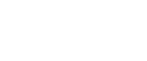 Logo Eurovia