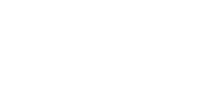 Accueil 4 Marc compagnie logo b